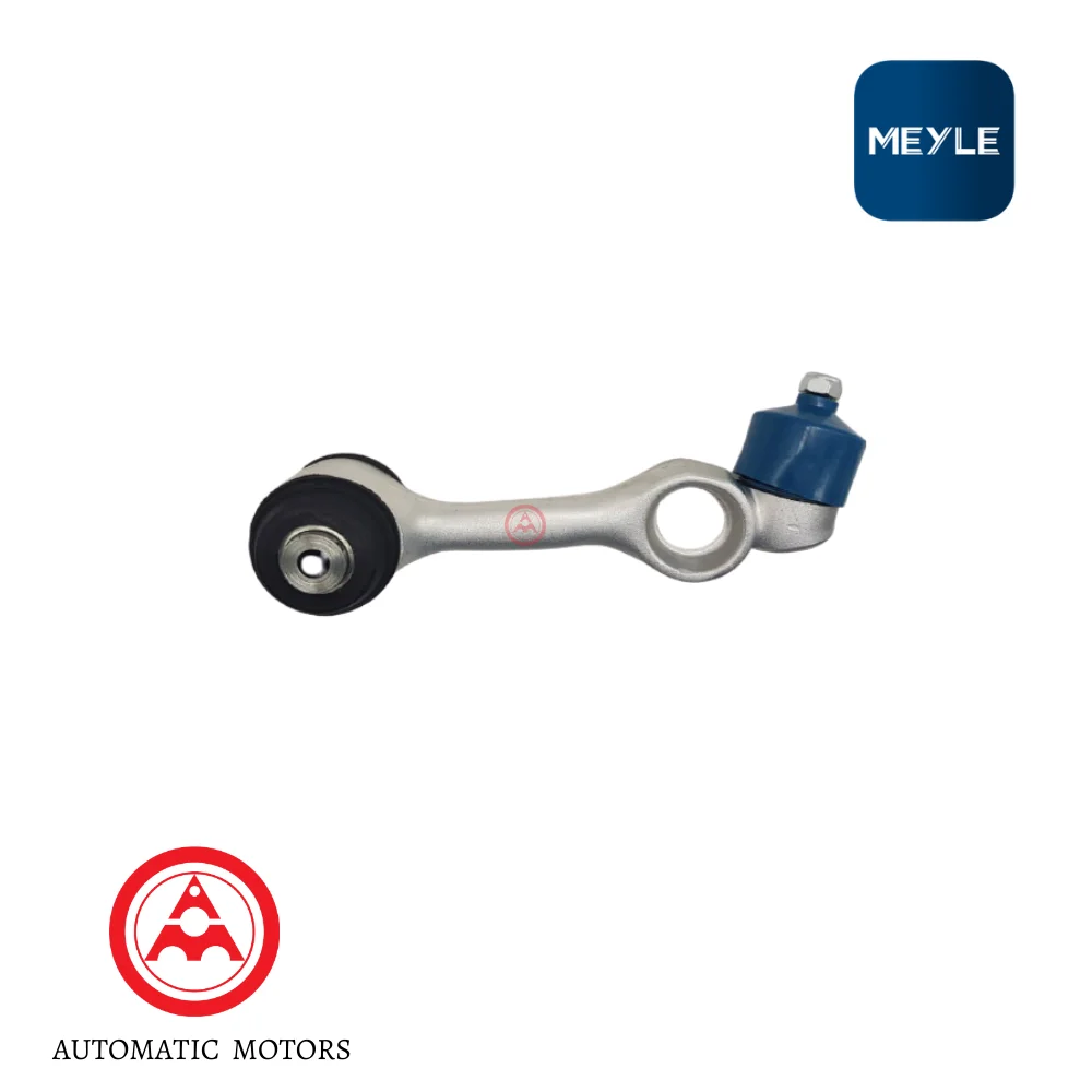 Mercedes Benz Meyle Front Top Arm R/H W126 W-Ball Joint 1263300707 0160506069