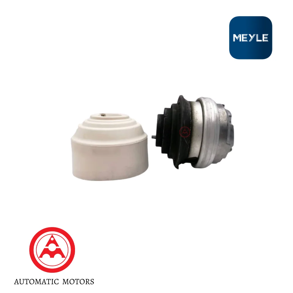 Mercedes Benz Meyle Engine Mounting W203-C240/320 V6 2032401217 2032411113 500344 0140240151 2540701
