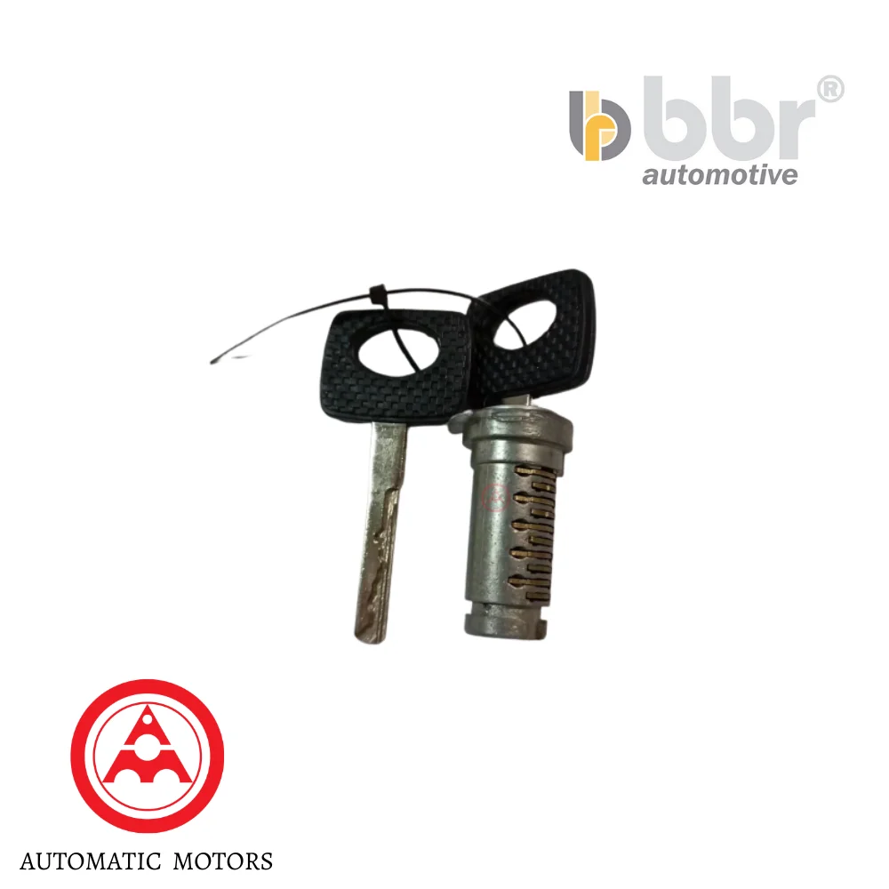 Mercedes Benz BBR Key Damper W202 [ W210 UTC] 2024600704 26677 0014010353