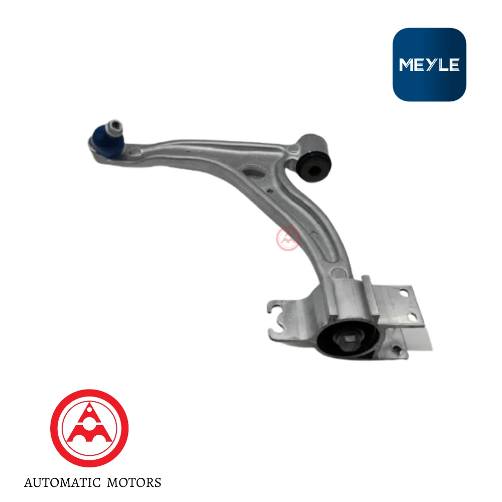 Meyle Front Lower Arm L/H Mercedes Benz W117 W176 W246 2463301707 2463304700 0160500072 1563300100