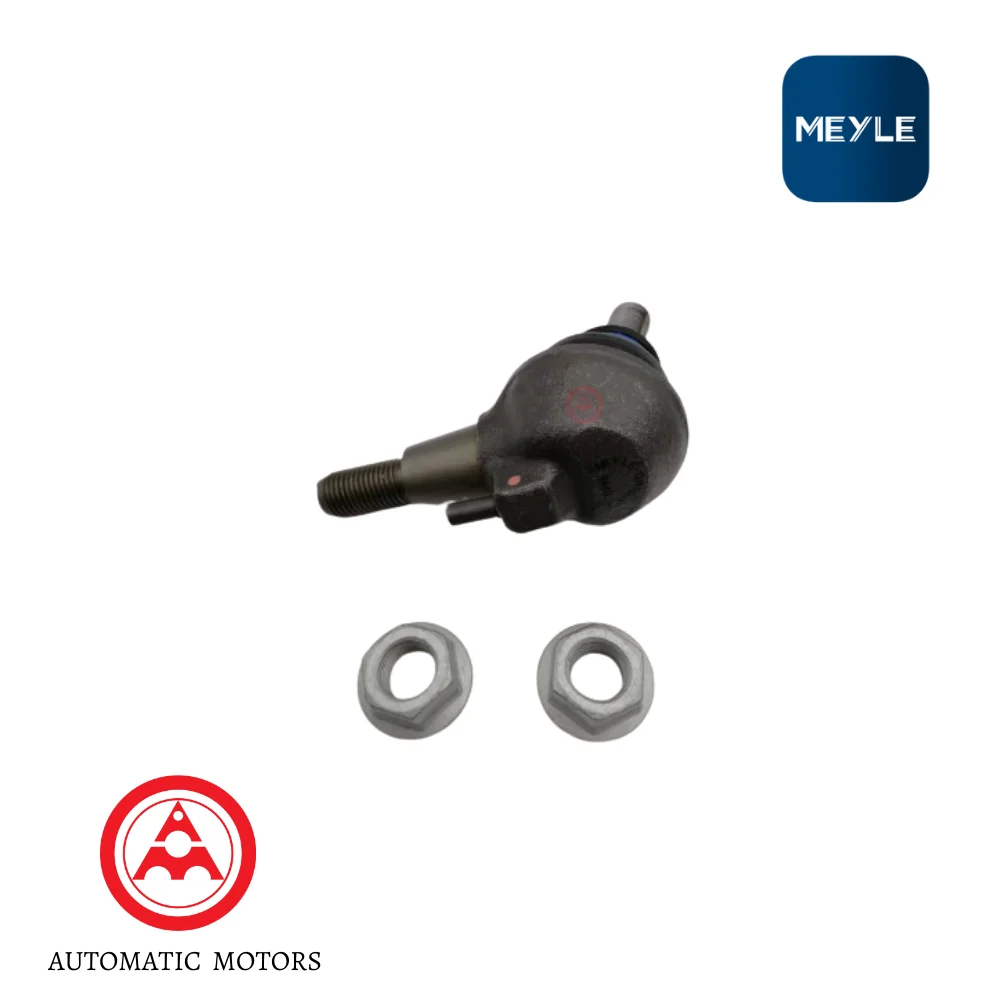 Mercedes Benz Meyle Front Lower Ball Joint W212 W218 2123300135 3537301 0160100003