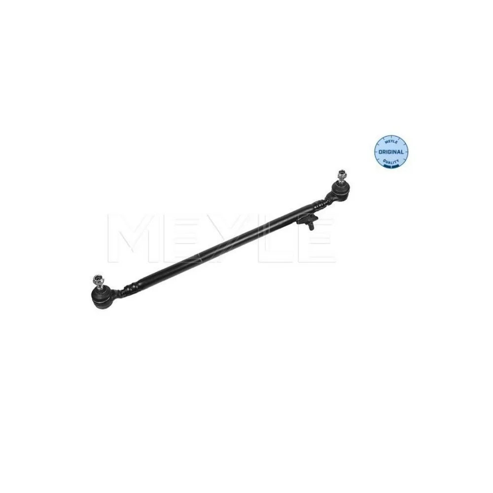 Mercedes Benz Meyle Steering Drag Link Rod W201 2014601405 2014601505 0160403100