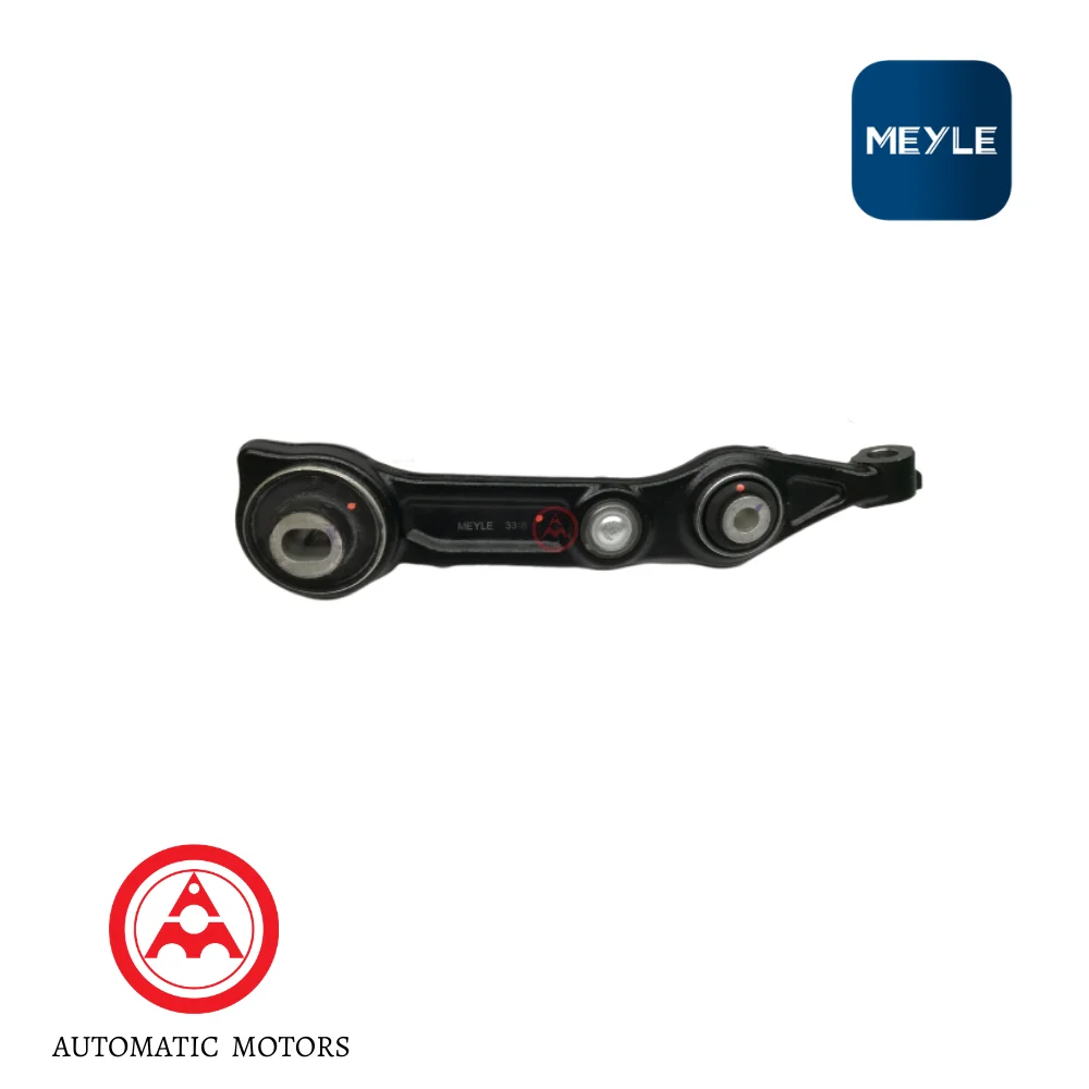 Mercedes Benz Meyle Front Lower Arm R/H W211 W219 2113309207 2113308207 0160500018