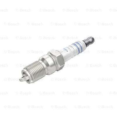 Mercedes Benz Bosch Spark Plug M102 M103 H7DC HR7DC+ HR7D+ HR7DC+ 0241235753 0241235636 0242235661