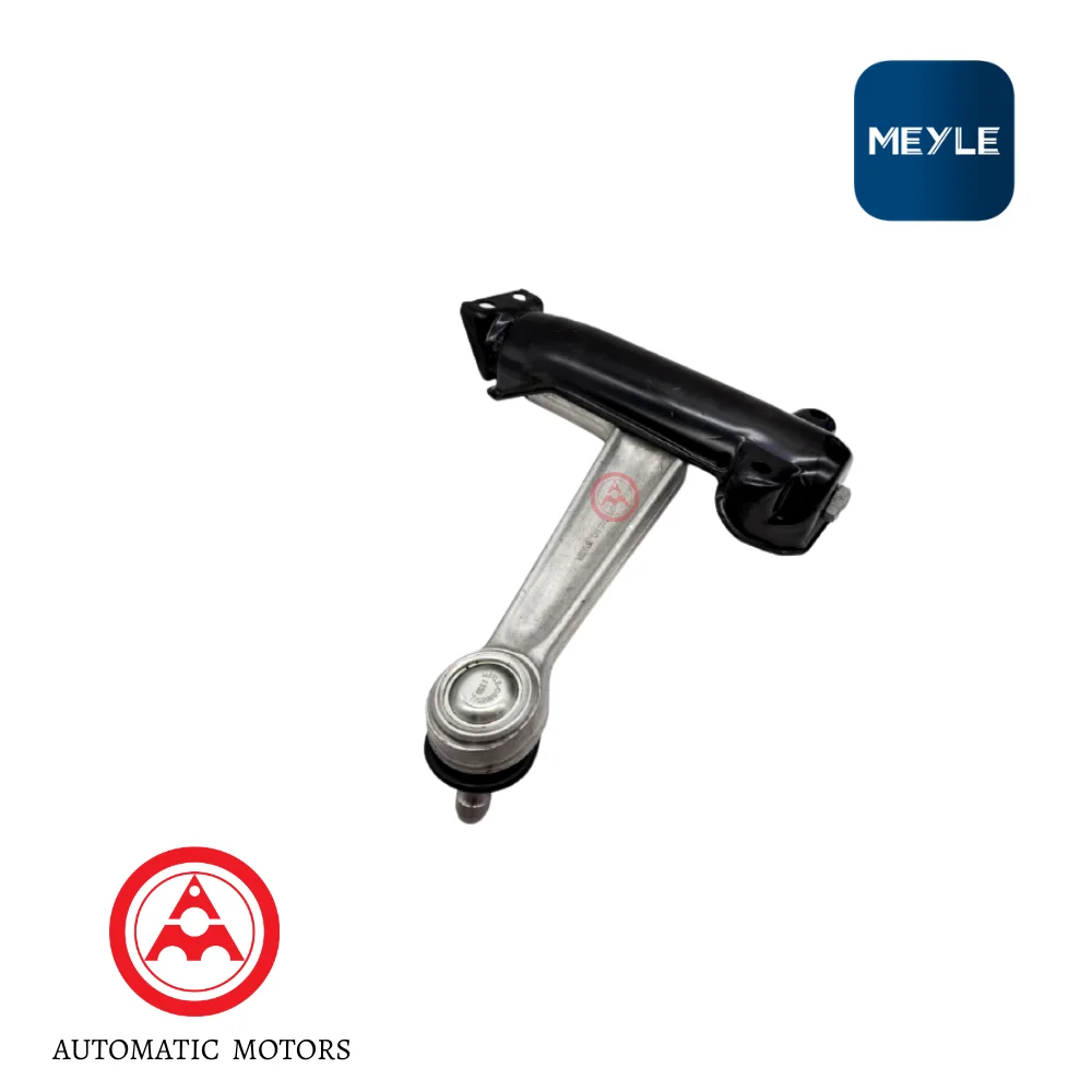 Mercedes Benz Meyle Front Top Arm R/H With Ball Joint W140 1403305507 1403307707 0160506337