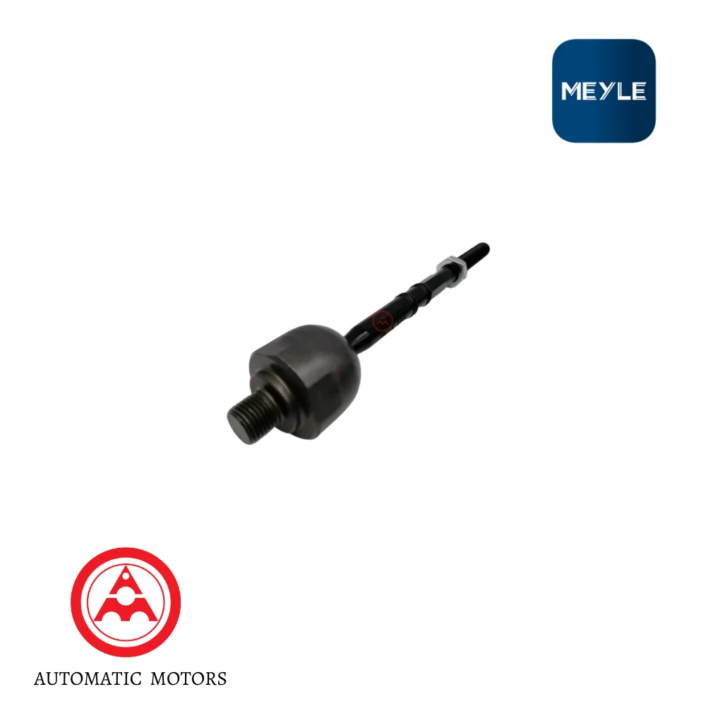 Mercedes Benz Meyle Steering Rack Inner Tie Joint Rod L/R W203 W211 W220 W210 W219 W209 2303380015 2203380715 2115301 01