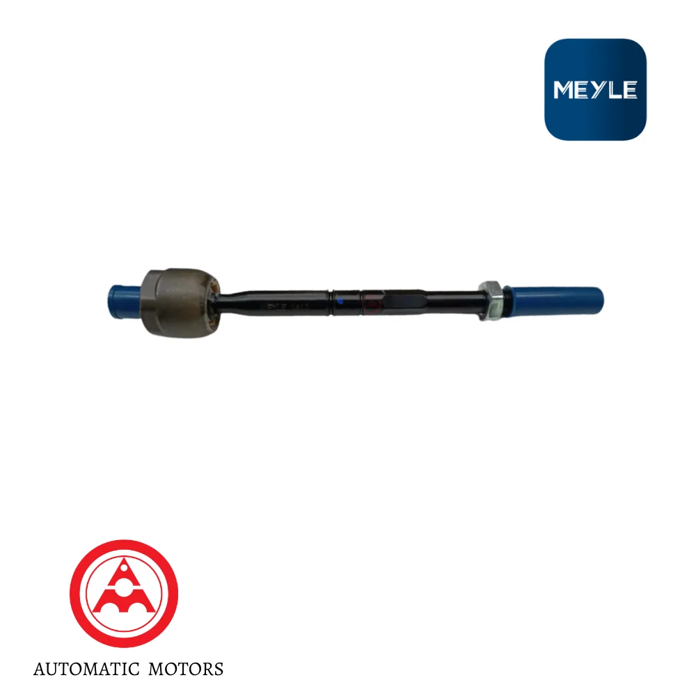 Mercedes Benz Meyle Steering Rack Inner Tie Joint Rod W210 L/R 2103380415 0231035 0160306338 1266102