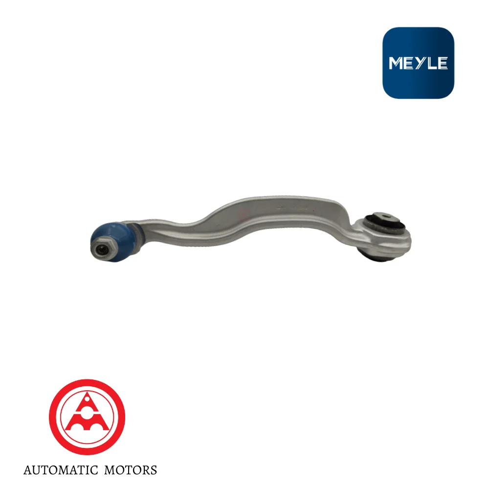 Mercedes Benz Meyle Front Lower Front Arm L/H W221 ALU 2213306311 2213302311 0160500023/HD 2213331705 3672701