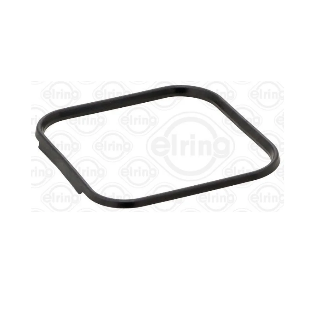 Mercedes Benz Elring Automatic Transmission Oil Pan Gasket 722 0 1 2 1152711680 1152711580 1152710280 020133