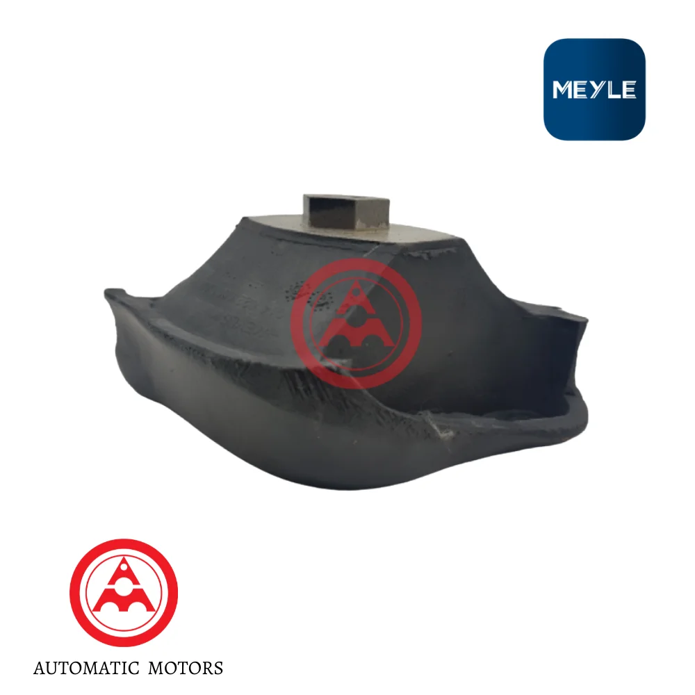 Mercedes Benz Meyle Engine Mounting W108 1082230112 1162230112 0140220001