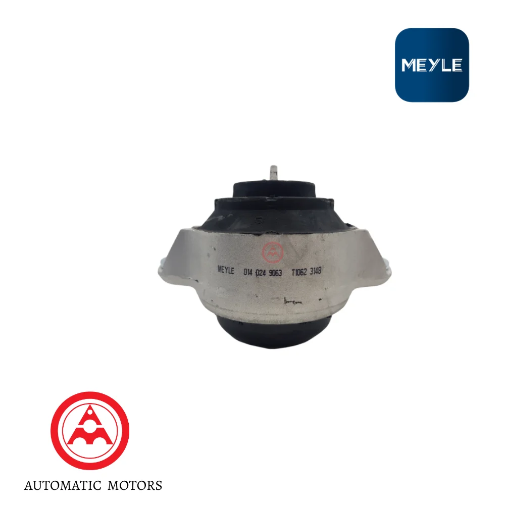 Mercedes Benz Meyle Engine Mounting W140 S280/320 W129 280/300 1402402017 1402402117 0140249063 1402401117