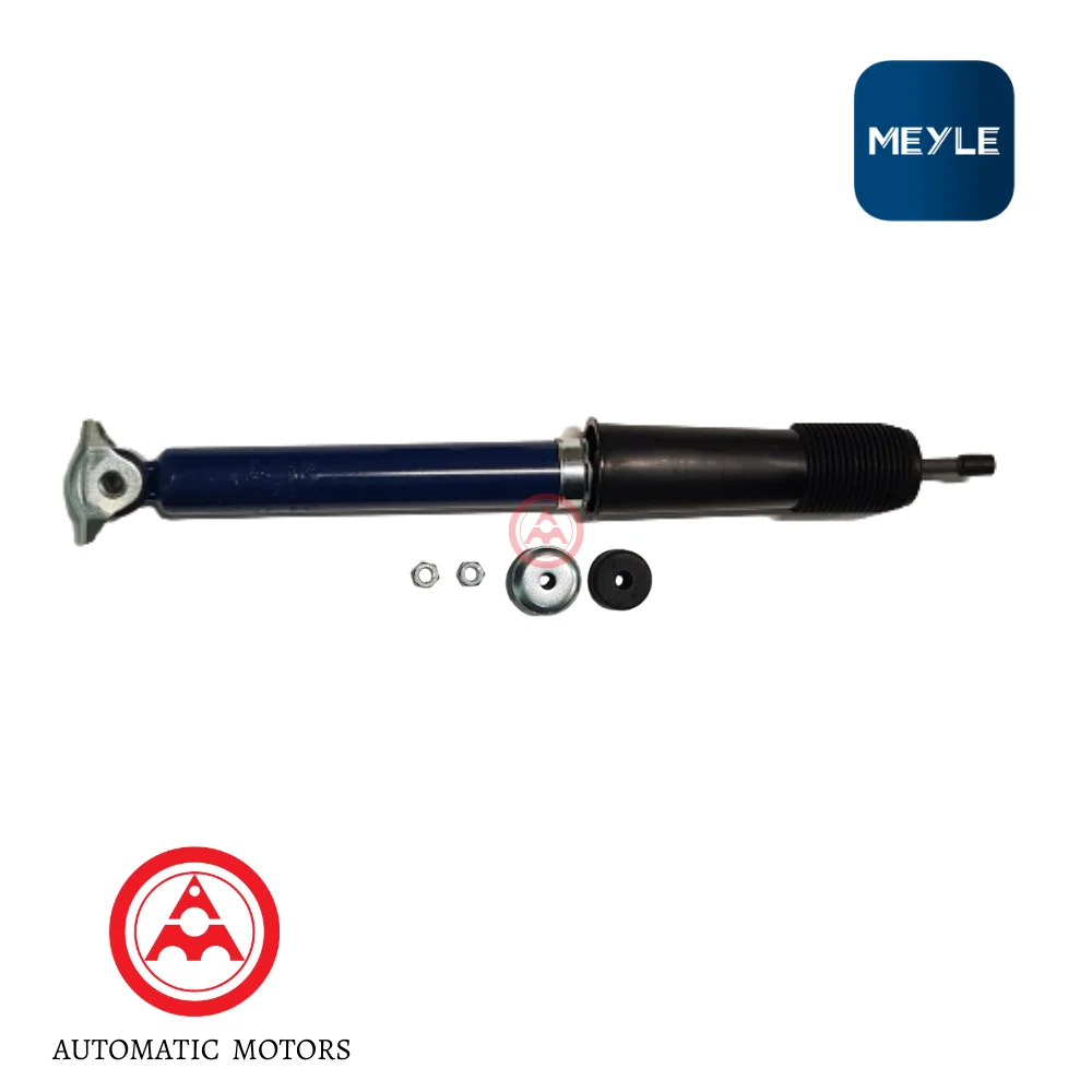 Meyle Front Absorber Mercedes Benz W126 W116 1263200530 B360501 0266250002