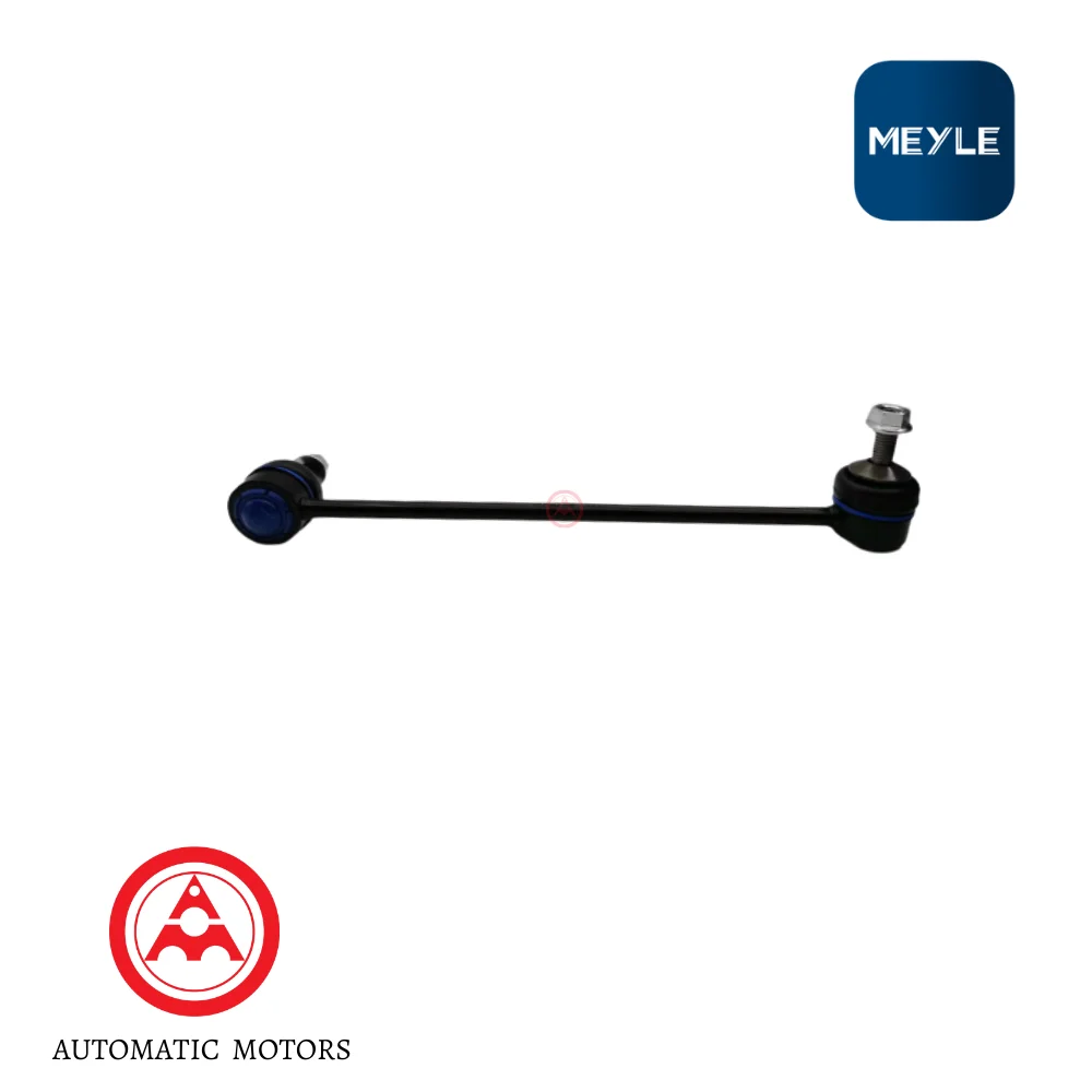 BMW E60 E61 Meyle Front Torsion Bar Tie Rod R/H 31306781548 31356760986 31354014532 31356769500 3160600014/HD