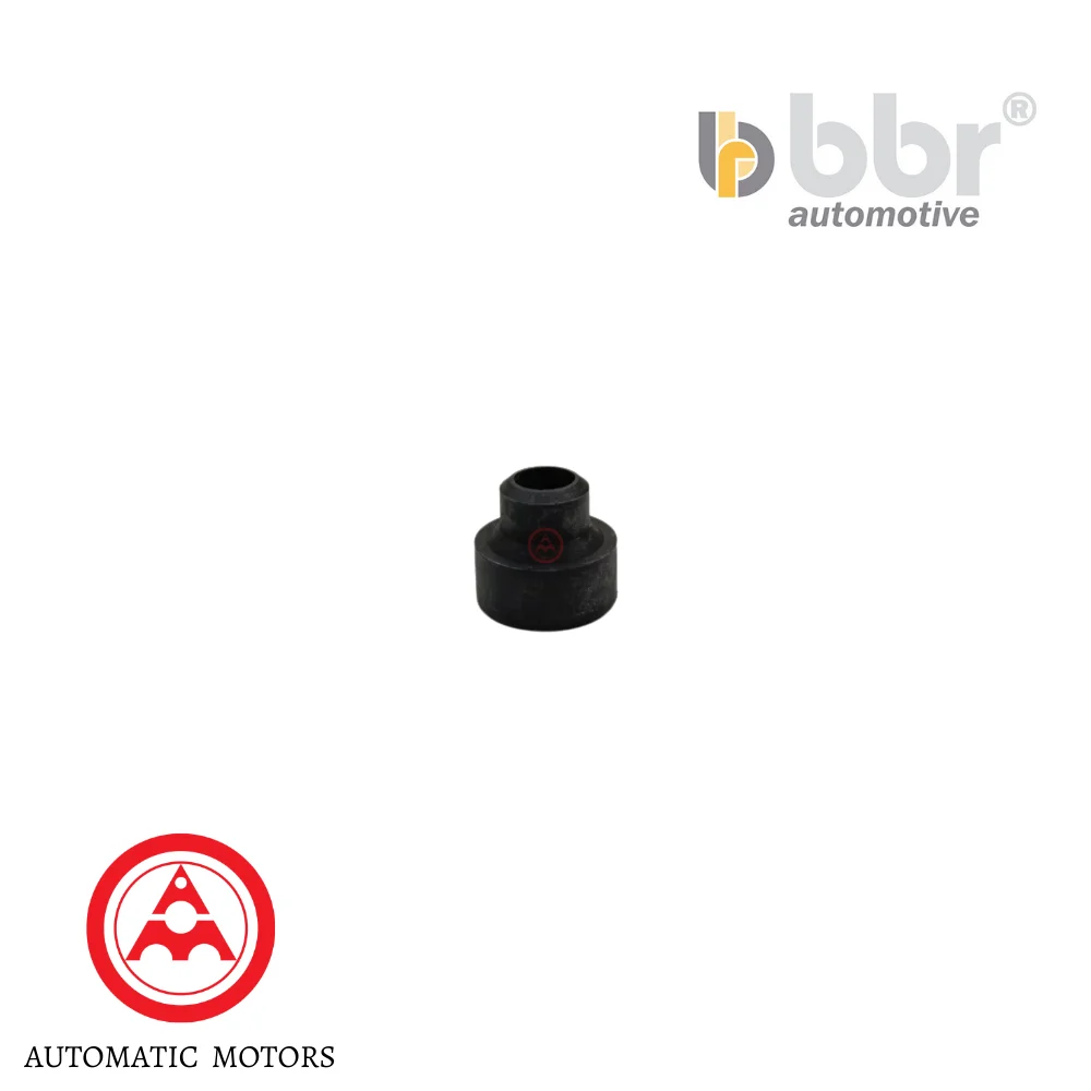 Mercedes Benz BBR Automotive Fuel Nozzle Bush M102 M110 M116 M117 961/3 1160780873 0140070049 0011022547