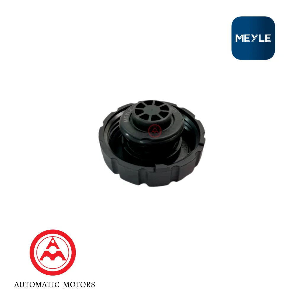 Mercedes Benz Meyle Radiator Cap W202 FC W210 FC W140 FC W220 W211 W212 W203 W204 2105010315 2105010515 2105010615