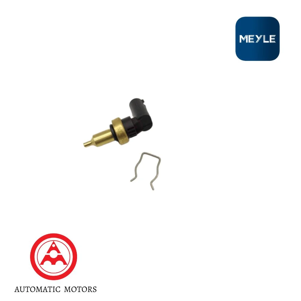 Mercedes Benz Meyle Temperature Sensor M271-CGI M272 2-N-PIN 0009050600 0041539728 0999053700 0009056102 0242068 0014014