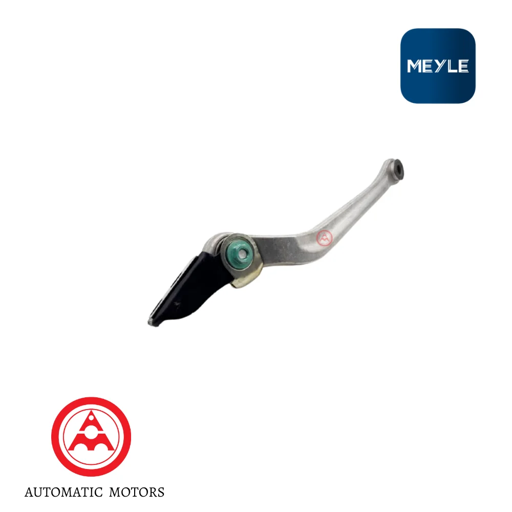Mercedes Benz Meyle Rear Lower Rear Link Arm R/H W211 W219 2303500429 0160300012