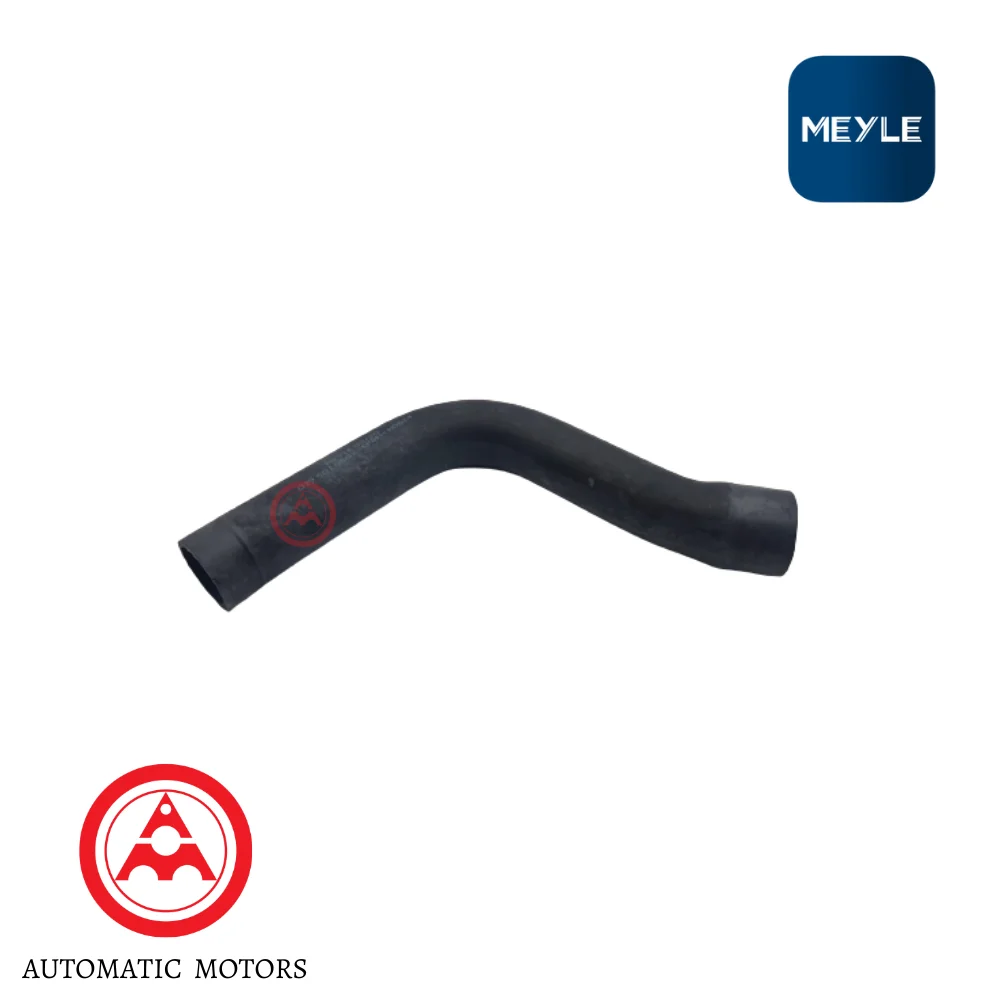Mercedes Benz Meyle Top Radiator Hose W124 200 230E 1245010382 0195010682