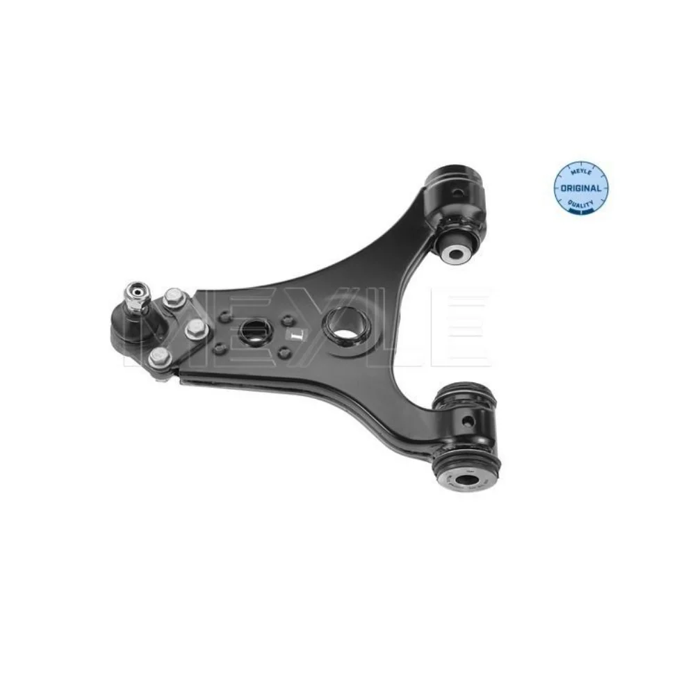 Mercedes Benz Meyle Front Lower Arm With Ball Joint L/H W169 W245 1693300907 1693300707 1693300507 0160500041
