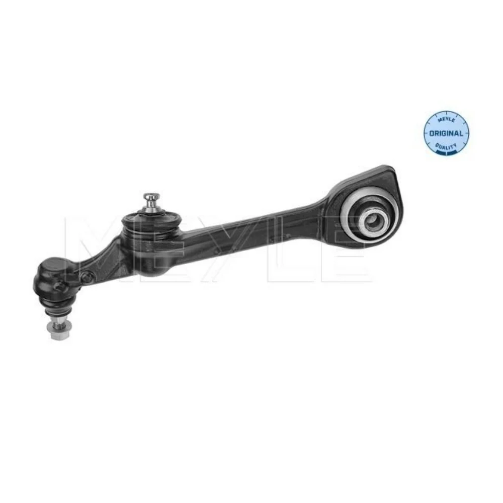 Mercedes Benz Meyle Front Lower Rear Arm L/H W221 Steel 2213308107 2213306707 3715101 0160500068
