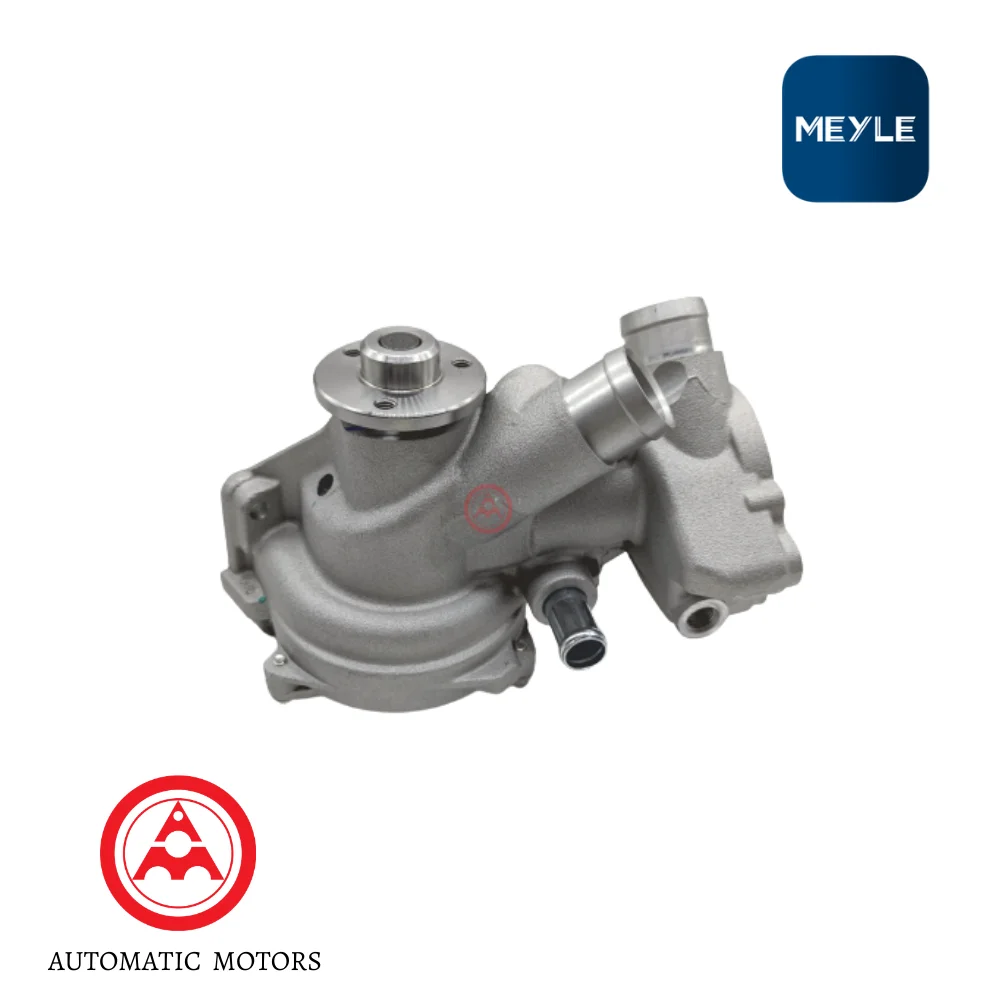 Mercedes Benz Meyle Water Pump M104 994 1042003201 0130267100