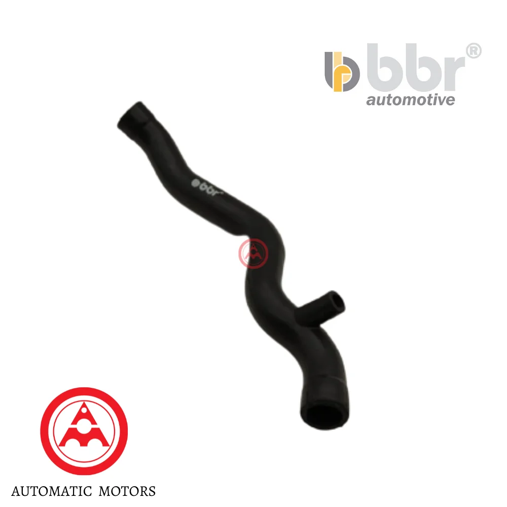 Mercedes Benz BBR Oil Breather Pipe M112 E280 M112 E280 V6 1120180582 0011019874