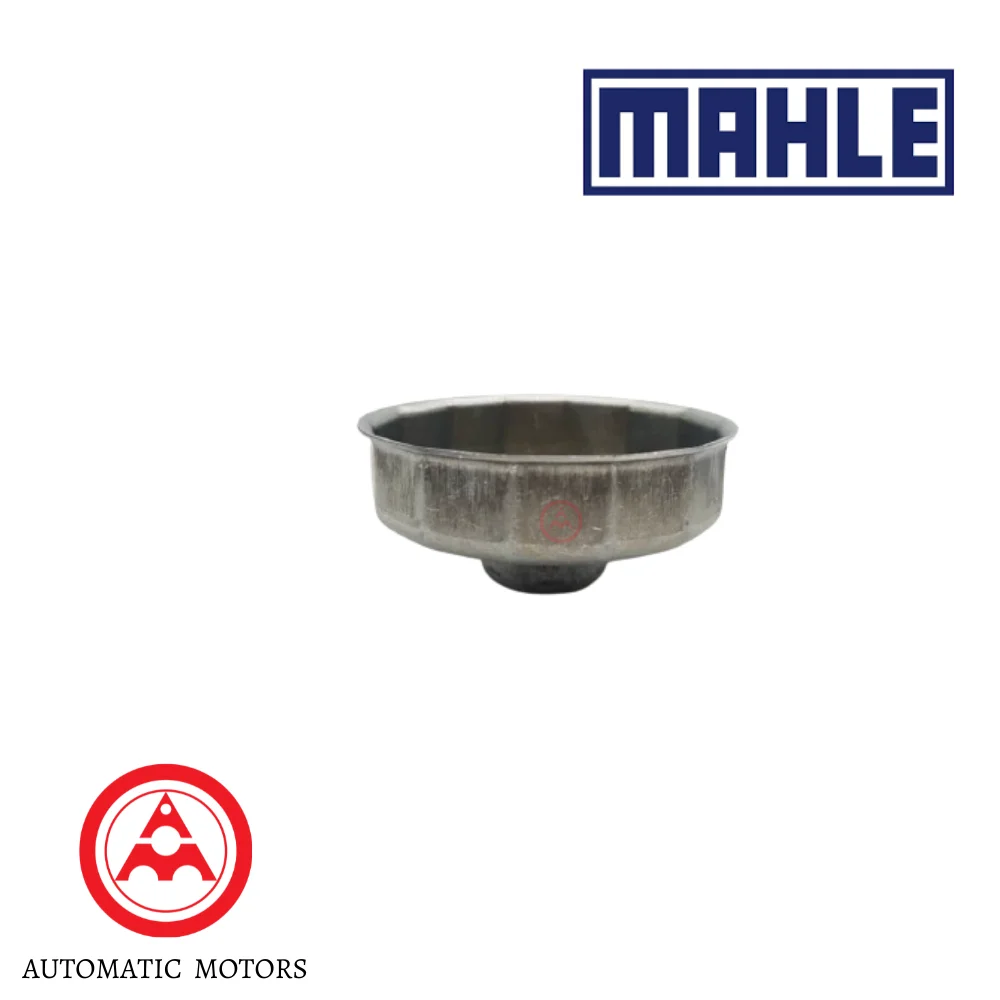 Mercedes Benz Mahle Oil Filter Spanner M104 M111 M102 S M112 OCS1