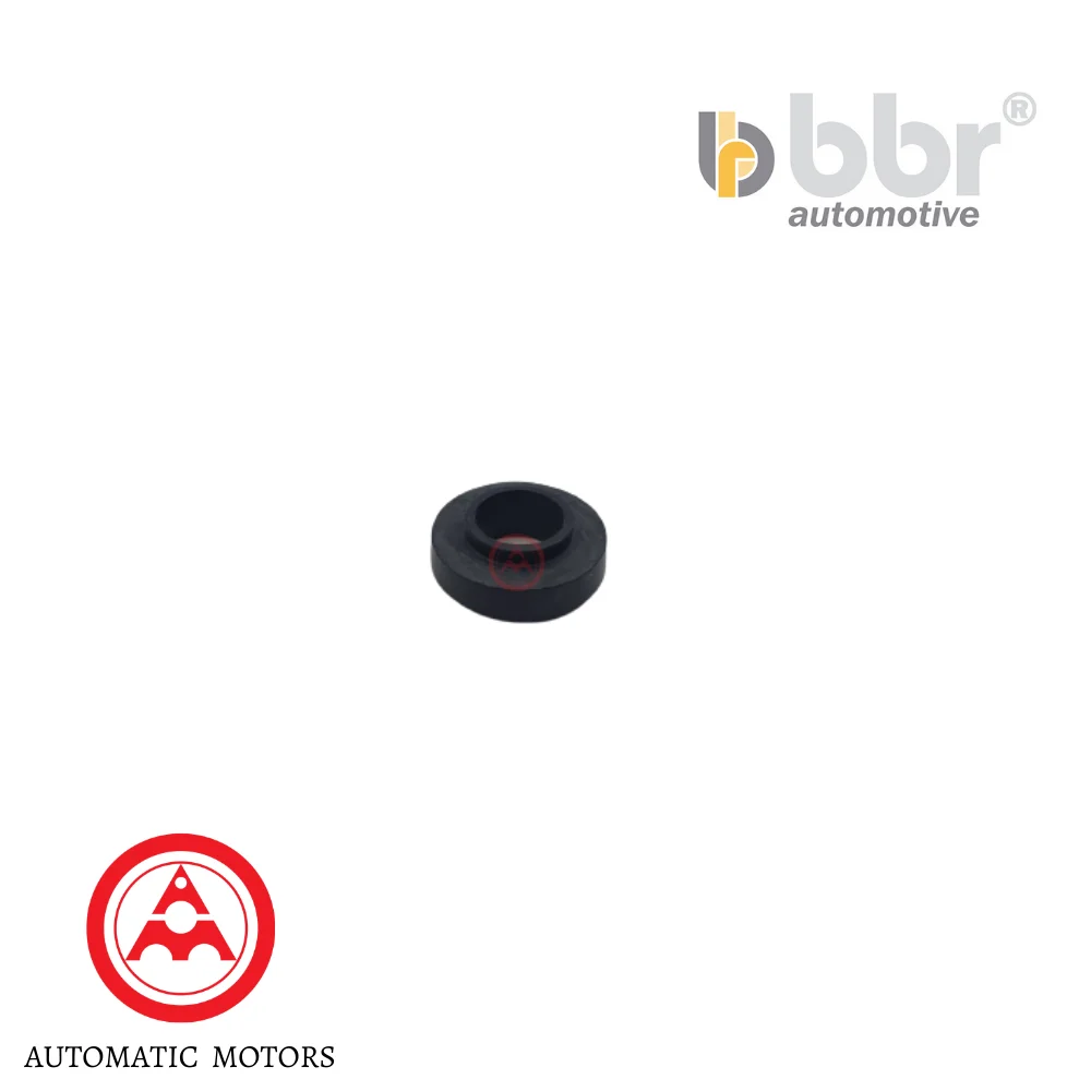Mercedes Benz Bbr Cylinder Head Screw Seal M104 M111 1040160364 0210130 0013015709