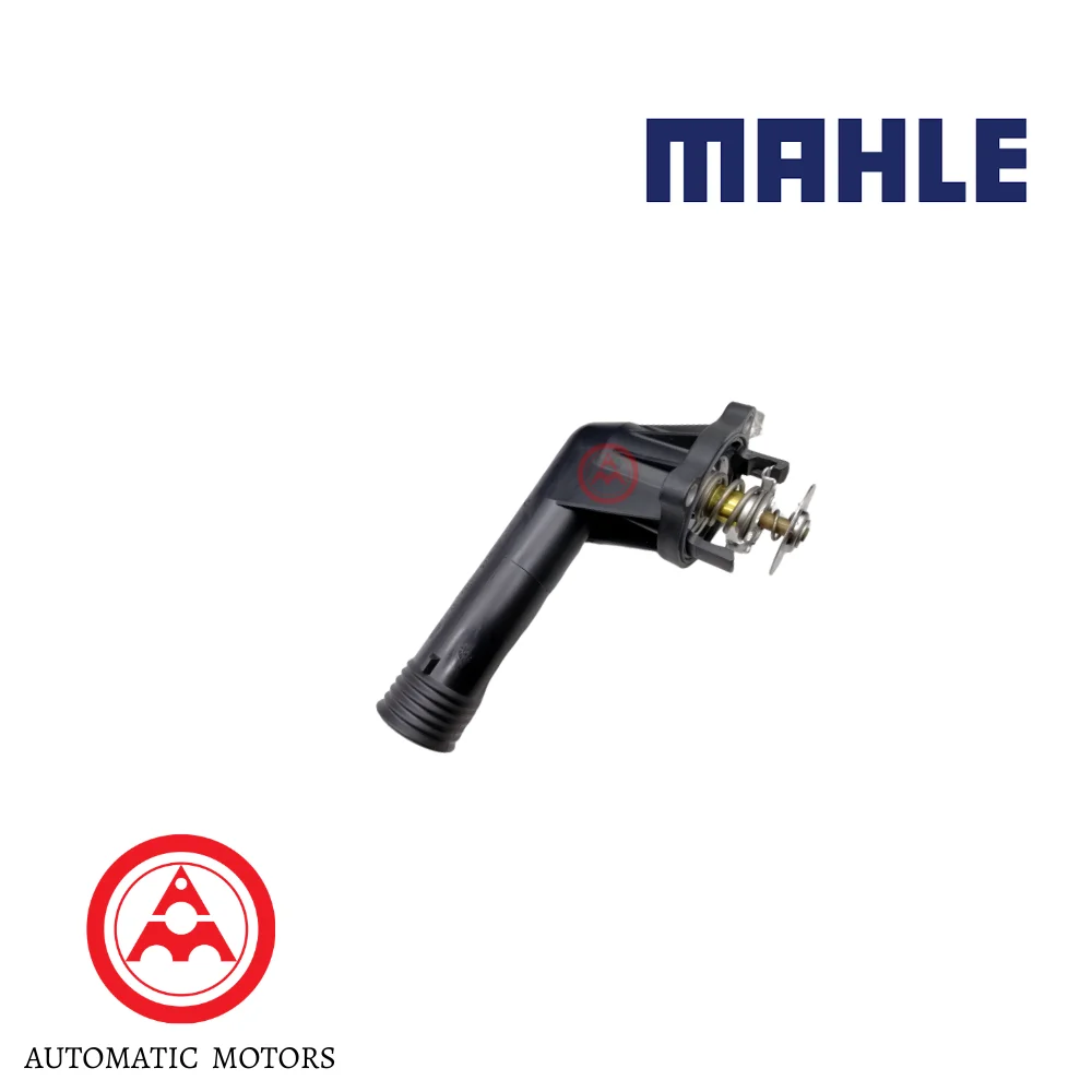 Mahle Thermostat Assembly Bmw M43 E36-318i E34-518i 11531739755 11531739752 11531743544 11531432881 11531247125 240695-B
