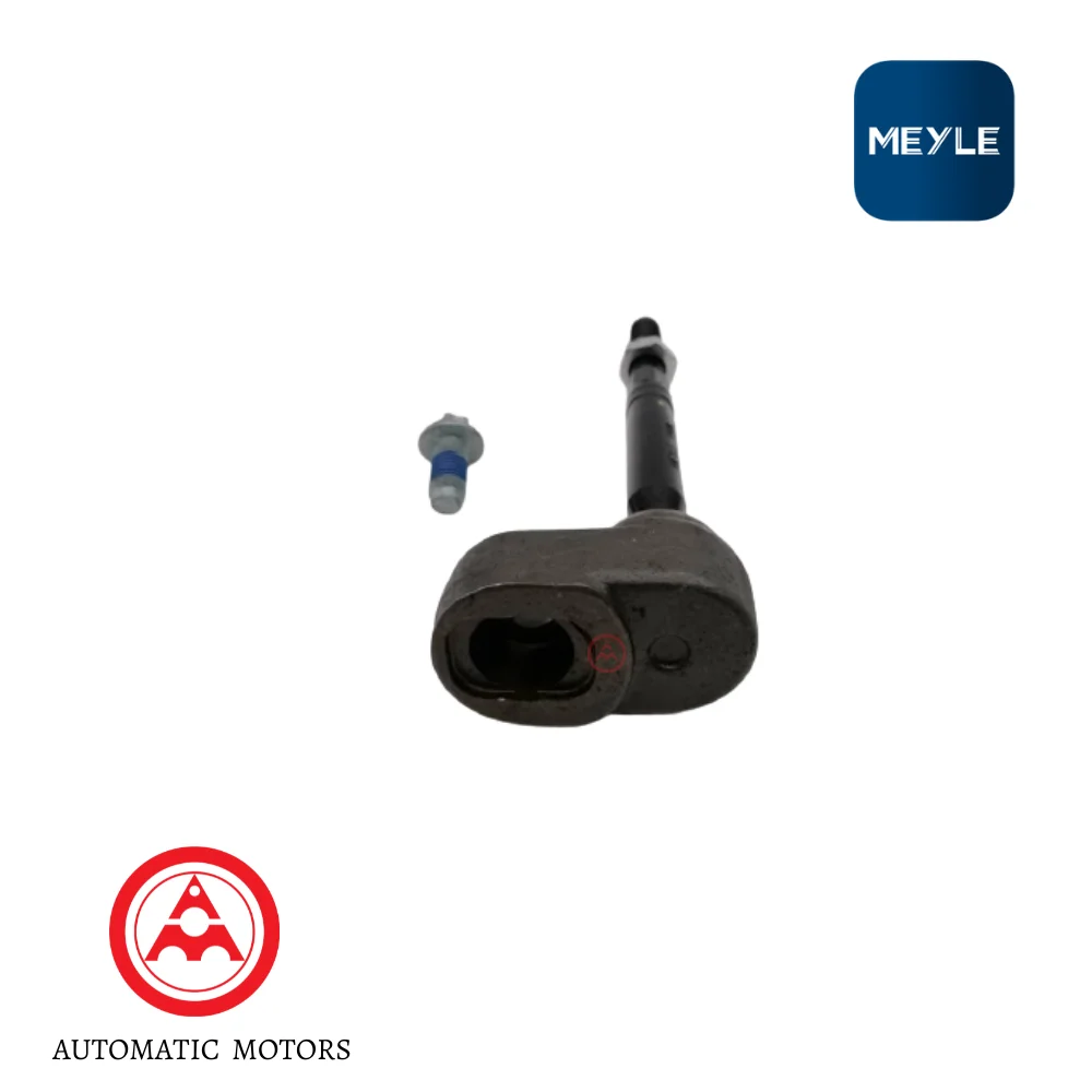 Mercedes Benz Meyle Steering Rack Inner Tie Joint Rod W169 W245 L/R 1693300903 1693300803 0160310004