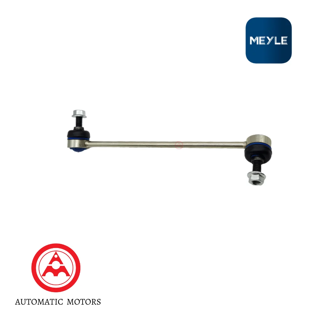 Mercedes Benz Meyle Front Stabilizer Linkage / Torsion Bar Tie Rod L/H W204 W207 2043201789 2043203789 0160600044/HD 367