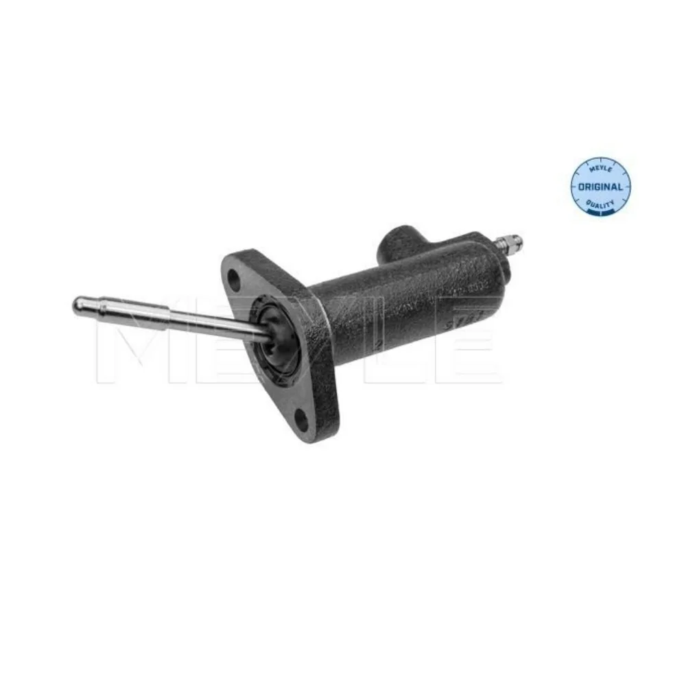 Mercedes Benz Meyle Bottom Clutch Pump W123 W124 W201 M102 W202 2012900311 0012953007 03252312103 0121420002