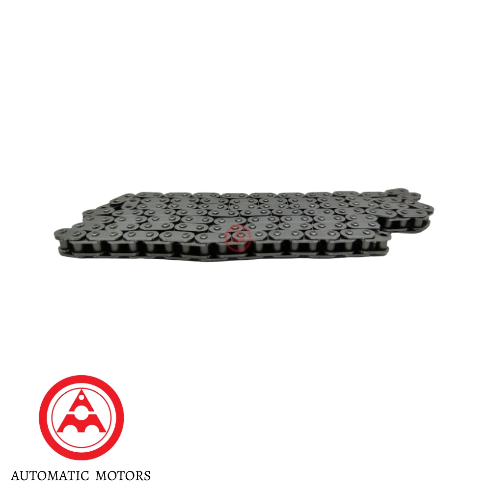Mercedes Benz Jwis Timing Chain T142S-G53 T142S Single M271 Bmw N42-E46 N46-E90 Rivet 0009932176 T142SG53 0049972494 000