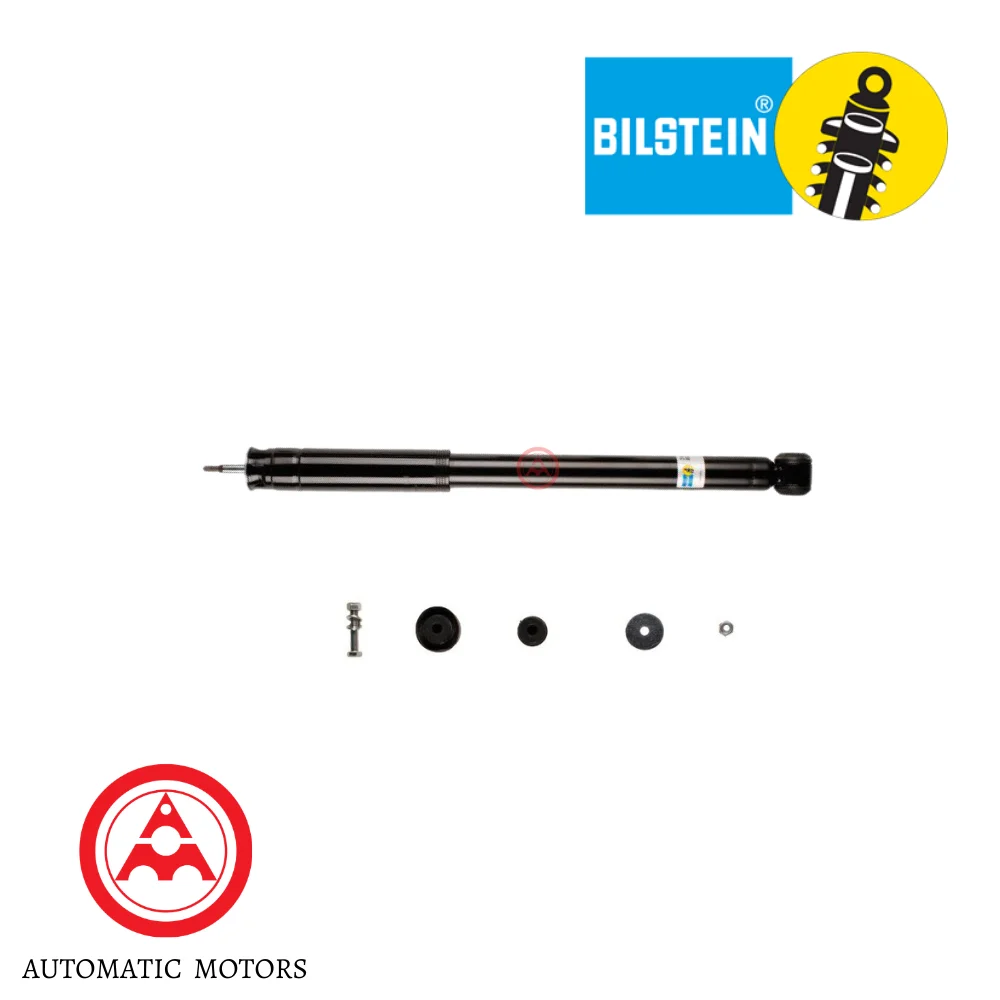 Mercedes Benz Bilstein Rear Absorber W211 Eleg / Avan W219 27" 2113261800 2113260900 2113265100 2193260200 2193260500
