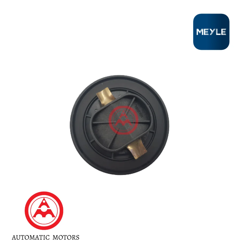 Mercedes Benz Meyle Engine Oil Cap All-Model & Rexton 0000101285 1110180302 0000101485