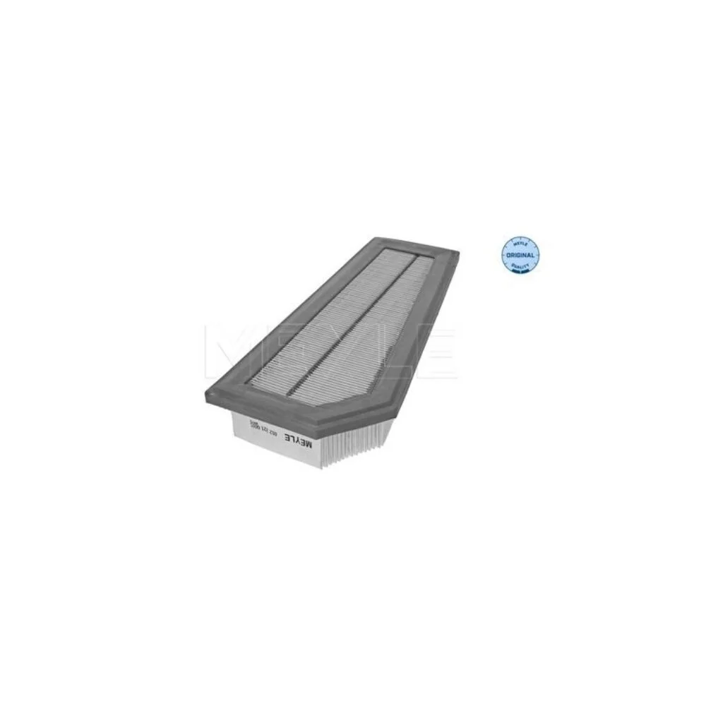 Mercedes Benz Meyle Air Filter W204 W207 W212 M271-CGI 2710940304 E1015LH LX2813 0123210015