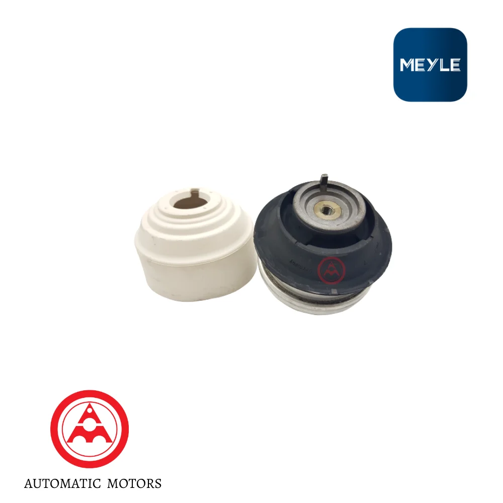 Mercedes Benz Meyle Engine Mounting W219-CLS350 W203 W209 W211 W230 230 280 350 W171-200KOMP 2112403017 0140240106