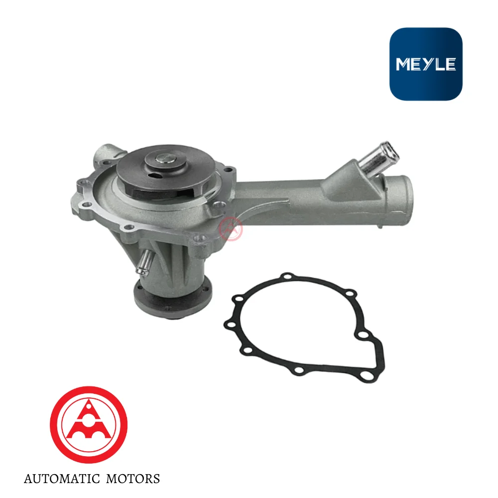 Mercedes Benz Meyle Water Pump M111 W202-C230 210.045 E200K 1112002301 0130260008 1112011701