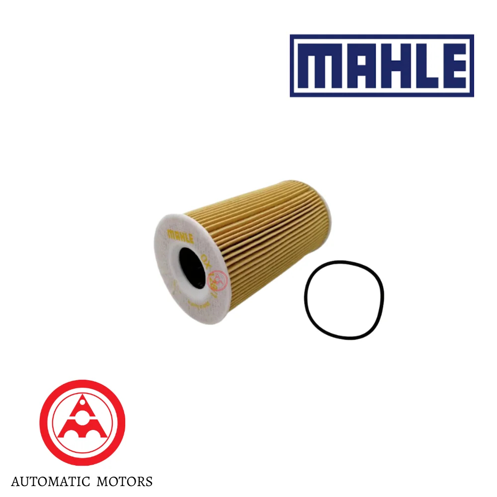 Porsche Boxster Cayenne Carrera Cayman Targa 987 986 980 911 997 996 Mahle Oil Filter 99610702054 99610702055 9961072255