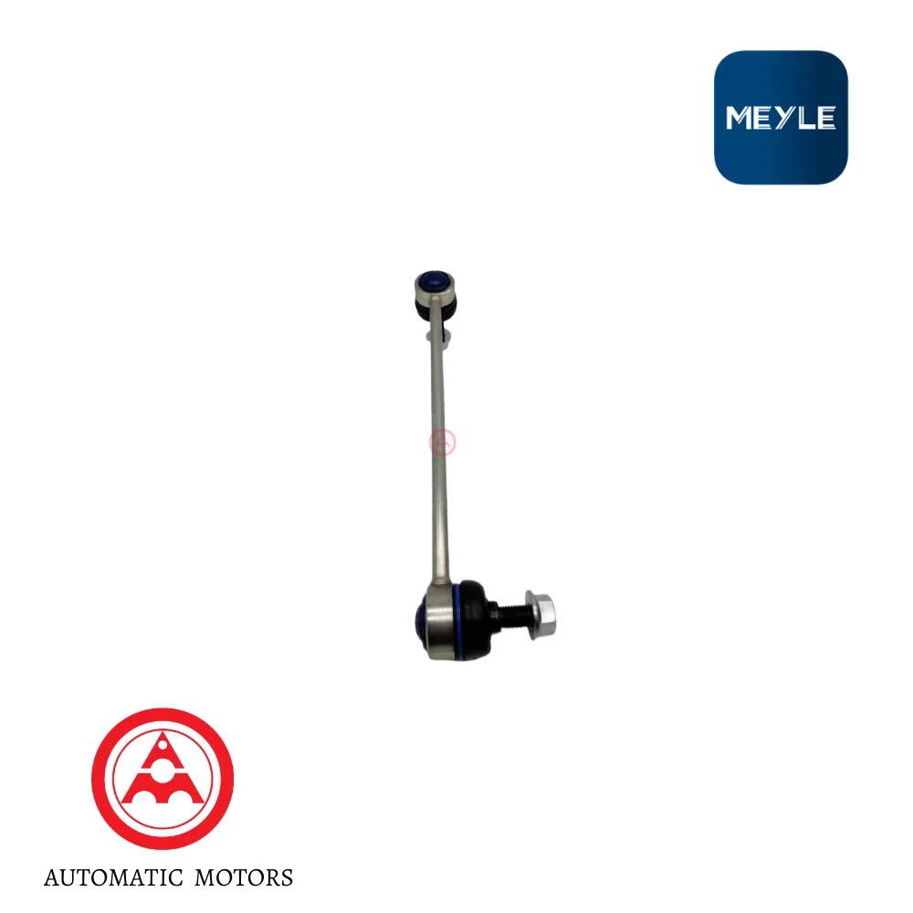 Mercedes Benz Meyle Front Torsion Bar Tie Rod L/R W203 W209 486 Sports 2033202989 2033202689 0160600005/HD