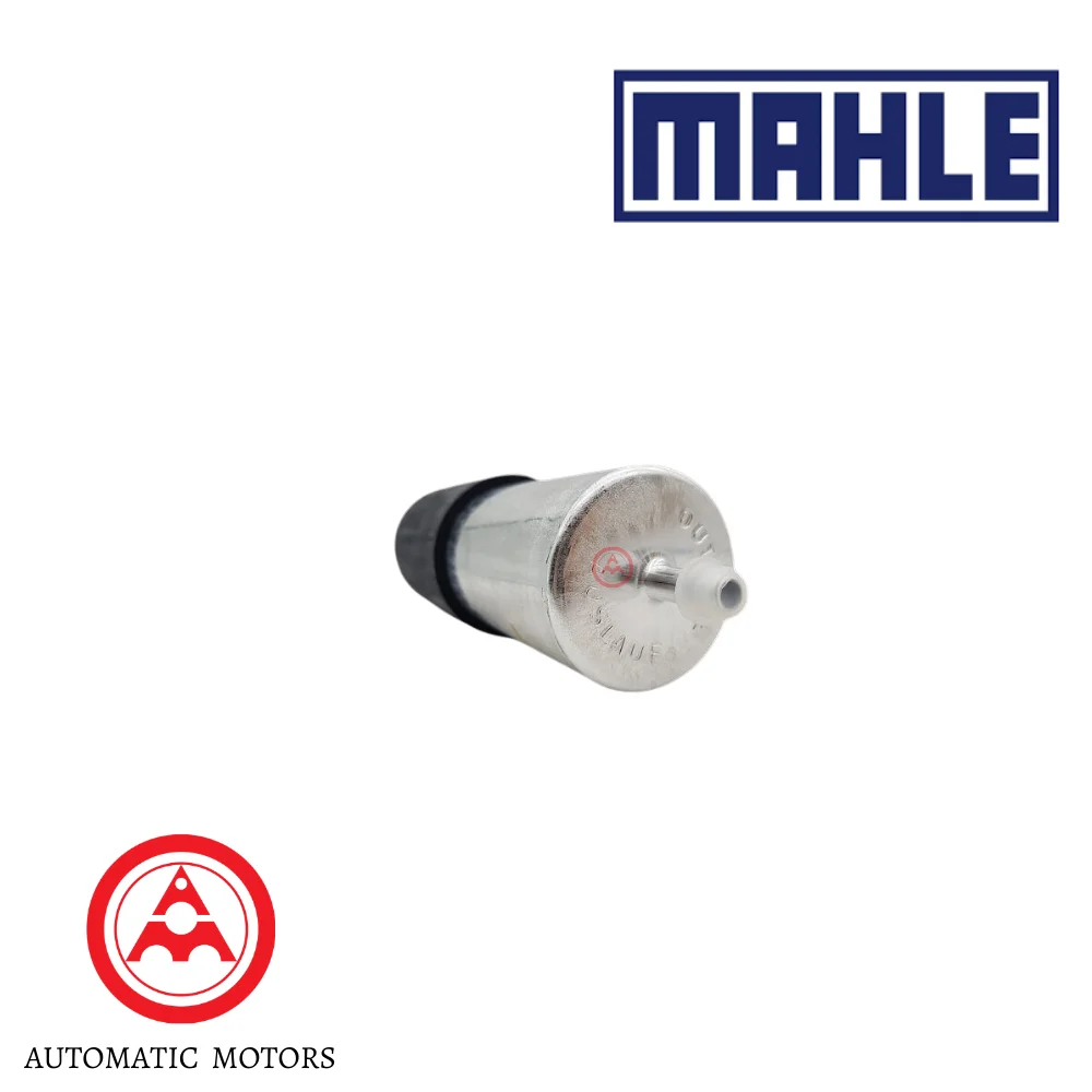 Bmw M43 E36 E46 E34 E39 E38 E31 Z3 Mahle Fuel Filter 13321740985 13321740986 13321702632 13321702633 13321702635 0450905