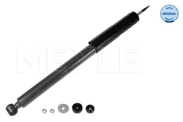 Mercedes Benz Meyle Rear Absorber W203 26" 2033200031 2033200131 2033260500 2033260600 2033260700 0267250007