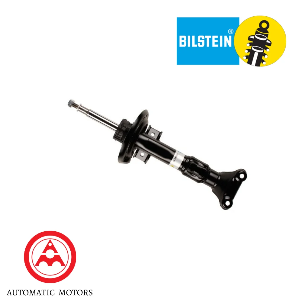Mercedes Benz Bilstein Front Absorber W204 Normal 2043232600 2043200730 2043200130 22196019