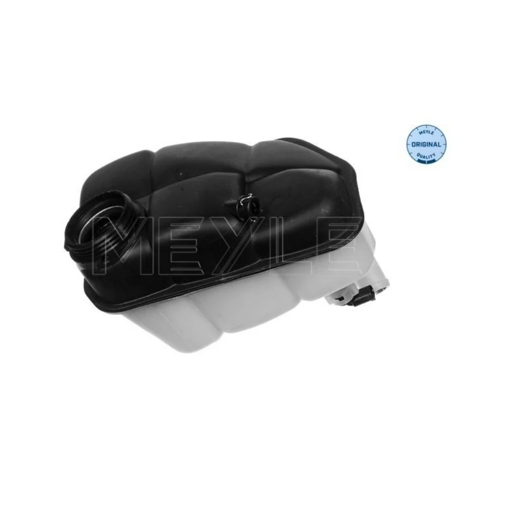 Mercedes Benz Meyle Radiator Expansion Tank W211 W219 2115000049 0142230000