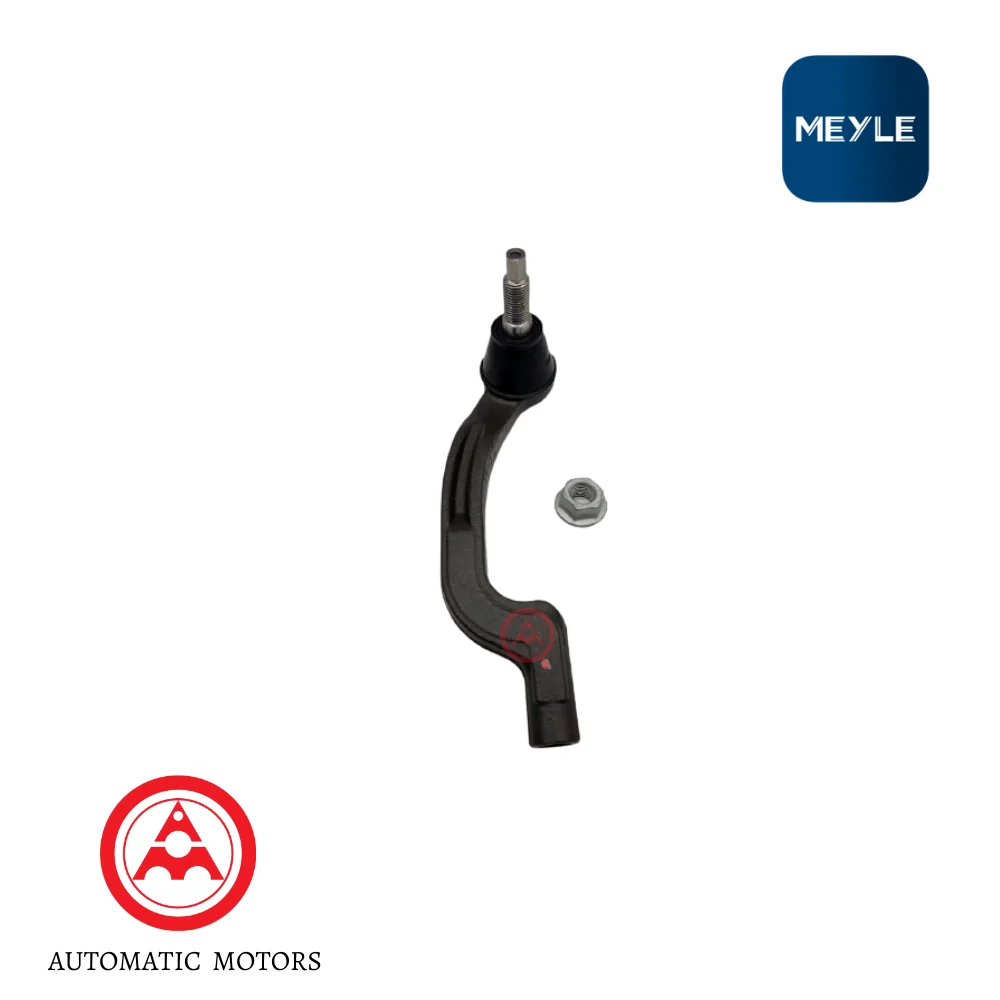 Mercedes Benz Meyle Steering Rack Outer Tie Rod End R/H W117 W176 W246 W156 W242 2463301800 3666901 0160200021/HD