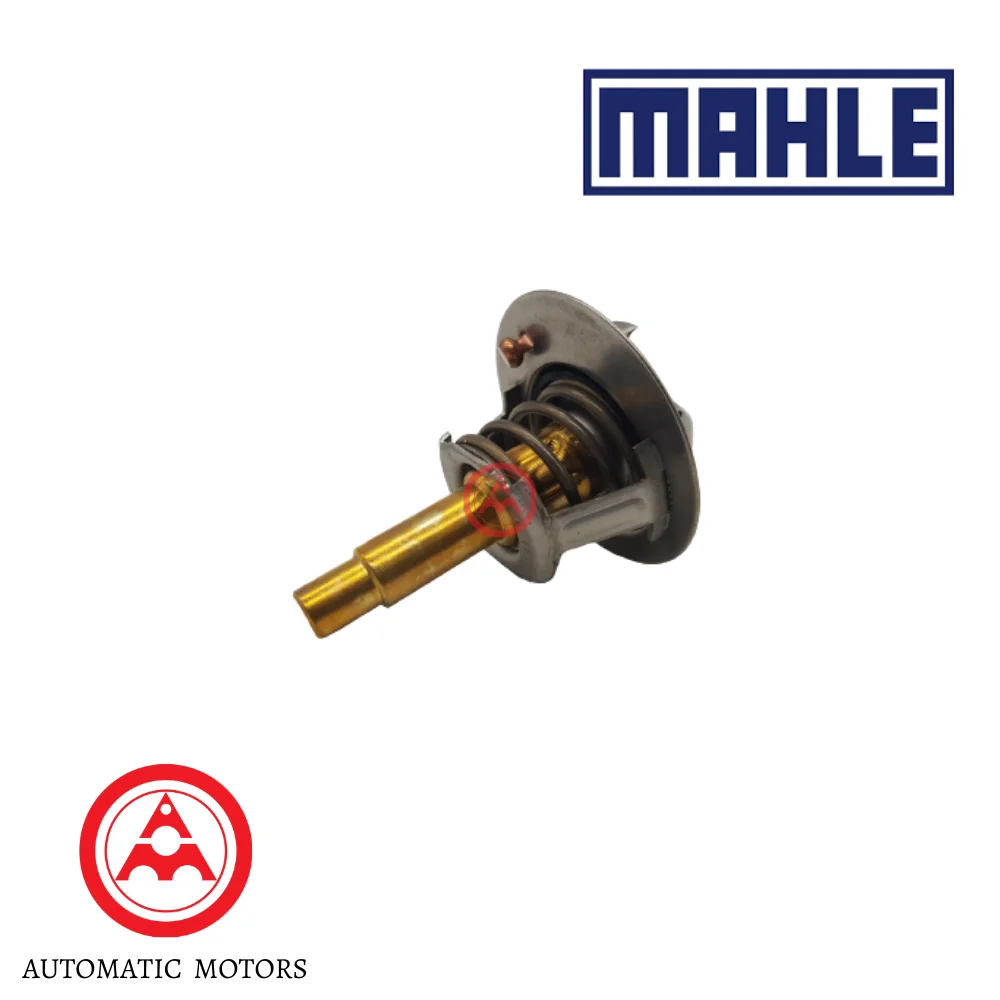 Mercedes Benz Mahle Thermostat 90C M271 2712030375 2712000015 2712030475 345790D TX10690D E2930019509A0