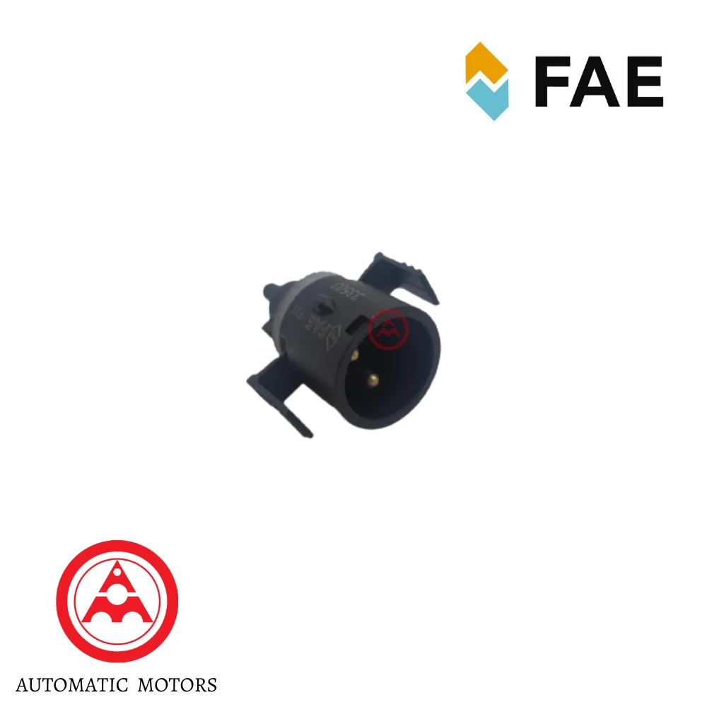 Mercedes Benz Fae Air Cleaner Intake Sensor Swtich M102 S M104 M111 0075422117 0242021 0095426817 33503