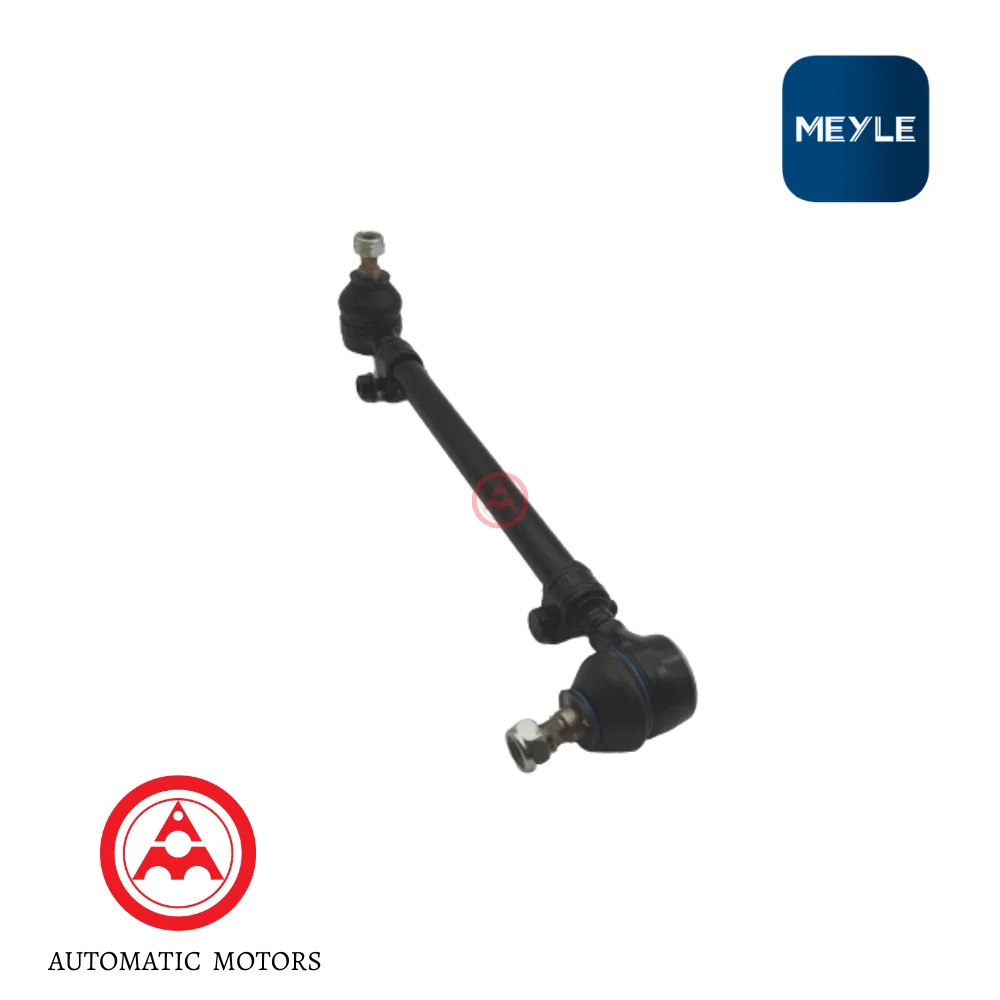 Mercedes Benz Meyle Steering Side Rod W115 W108 W107 UTC 1153300703 1073300103 0160300216