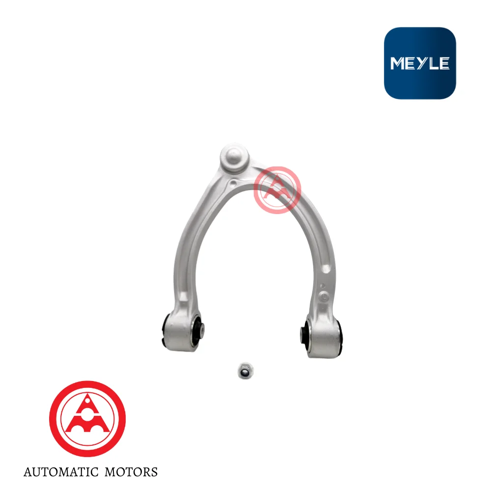 Mercedes Benz Meyle Front Top Arm L/H With Ball Joint W221 2213300307 2213308907 2973101 0160500025