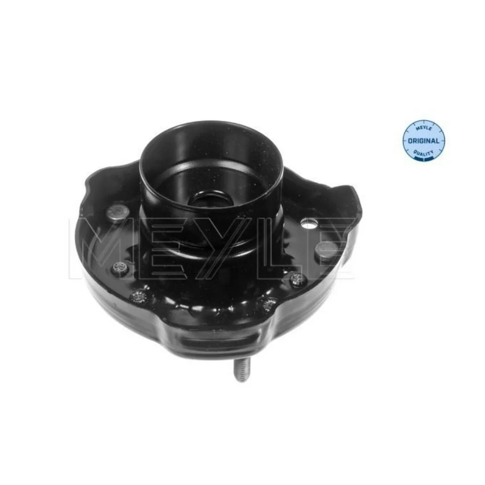 Mercedes Benz Meyle Front Absorber Top Mounting W211 W230 [N] 2113200026 2303230020 0140321003